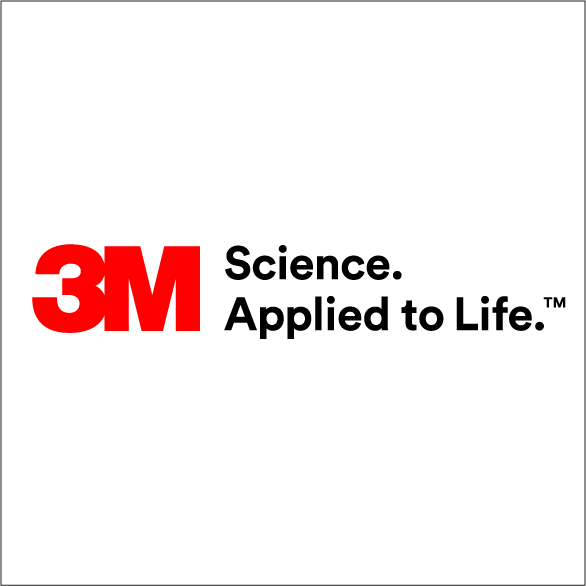 3M