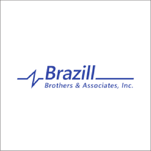 Brazil
