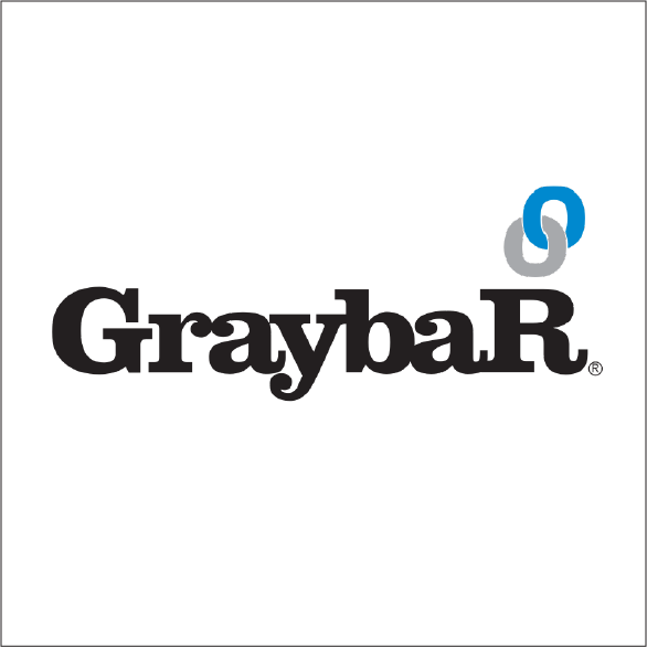 Graybar