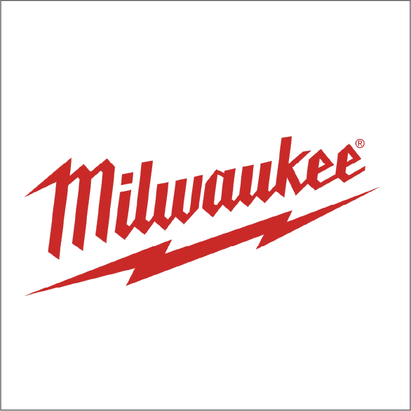 Milwaukee