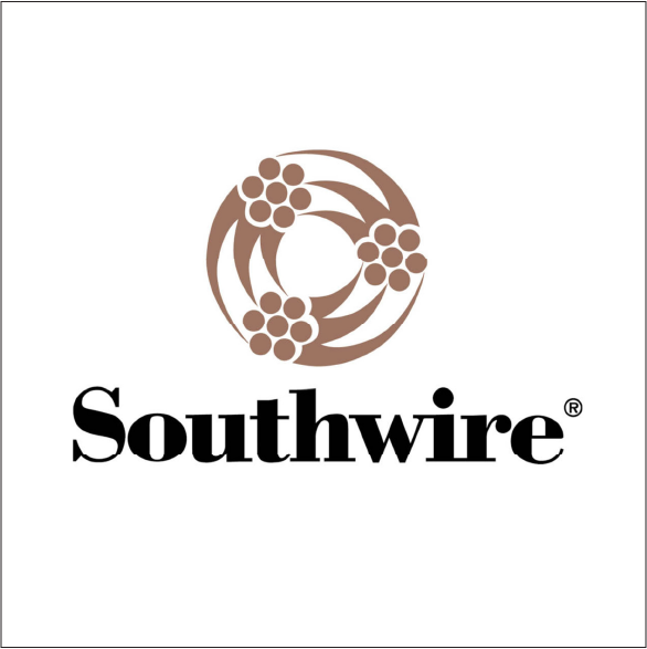 Southwire